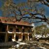 St Augustine.
First Colony:
Our Spanish Origins 
& Plaza De La Constitucion.