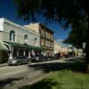 Another peek at
downtown Kissimmee.
(historic district)