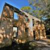 (Rear view)
William Horton House.