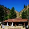 Shoup, Idaho Mercantile Store