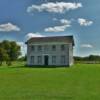 1885 farm house.
Wedron, IL.