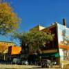 17th Street businesses~
Rock Island, Illinois.