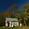 Cataract Schoolhouse.
Est.1880.
Cataract, Indiana.