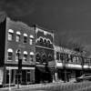 Seymour, Indiana~
Historic Main Street.
