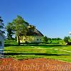 Taylor County
Heritage Village &
Historical Museum~
Bedford, Iowa.