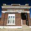 1893 Turin Savings Bank.
Monona County.