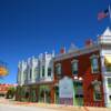 'Historic Death Valley'
Coffeeville, Kansas~