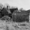 1880's ranch house remnants.
Wabaunsee County, KS.