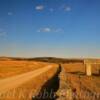 Rock Hill Ranch~
(Near Alma, Kansas).