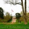 Abraham Lincoln Birthplace 
National Historic Site~