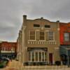 Hodgenville, Kentucky's
Historic Town Square~