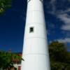 Munising Lighthouse~
Munising, Michigan.