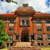 Marquette City Hall~