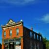 Pichiotino's Antique Shop
& Museum~
Calumet, Michigan.