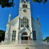 St Ann's Church~
(1874)