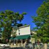 Barb's Bakery~
Northport, Michigan.