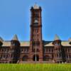 Central High School Building~
Duluth, Minnesota.