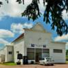 Nelson & Albin Store.
(est. 1894)
Godahl, MN.