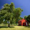 1880 Pioneer Schoolhouse.
Cottonwood, MN.