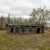 Rustic old hen house.
Marshall County.