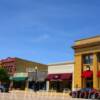 Main Street~
Pipestone, Minnesota.