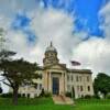 Jackson County Courthouse~
Jackson, Minnesota.