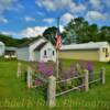 Renville County Museum~
Morton, Minnesota.