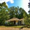 Ingrams Mill Trading Post.
Desoto County, MS.