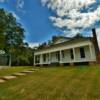 Cates-Gaither House.
Built 1859.
Fulton, MS.