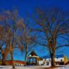 'Beautiful' Denver, Missouri
In February