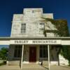 1915 Farley Mercantile Store.
Farley, MO.