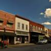 South Main Street
(24-70 lens)
Weston, MO.