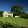 Another rural treasure.
(c. 1909).
Holt County.