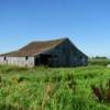 Another peaceful old relic 
in Clinton County.