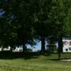 Denver, Missouri banner.
(established in 1872).