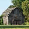 Nice old little barn.
Darlington, MO.