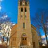 New Haven, Missouri
Assumption Catholic Church~