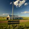 Albion, Montana School
(functioned 1914-1964)