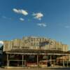 Stoneville Saloon.
Alzada, MT.