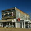 Virgelle Mercantile Store.
(southern angle)