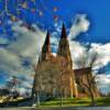 Catholic Diocese Of Helena.
Helena, MT.