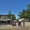 Volberg General Store
and Post Office.
Volberg, MT.