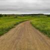 Classic early ranch.
Southeast Montana.