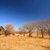 'Austere' abandoned homestead......
(Near Pleasant Dale, Nebraska)