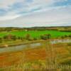 Meadville Valley.
Near Springview, Nebraska.