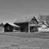 Another 'old relic'
Nuckolls County, NE.