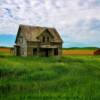 Taken near Albion, Nebraska in June