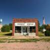 1900 general store.
Bushnell, NE.