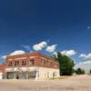 Downtown Dix, NE.
(Myrtle & Crownoyer streets)