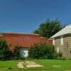 1912 City Hall
& Fire Hall.
Abie, NE.